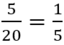1100exlg-3572-64x45.png