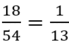1100exlt-f854-69x46.png