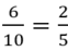 1100exm1-eacd-62x47.png