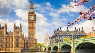 England