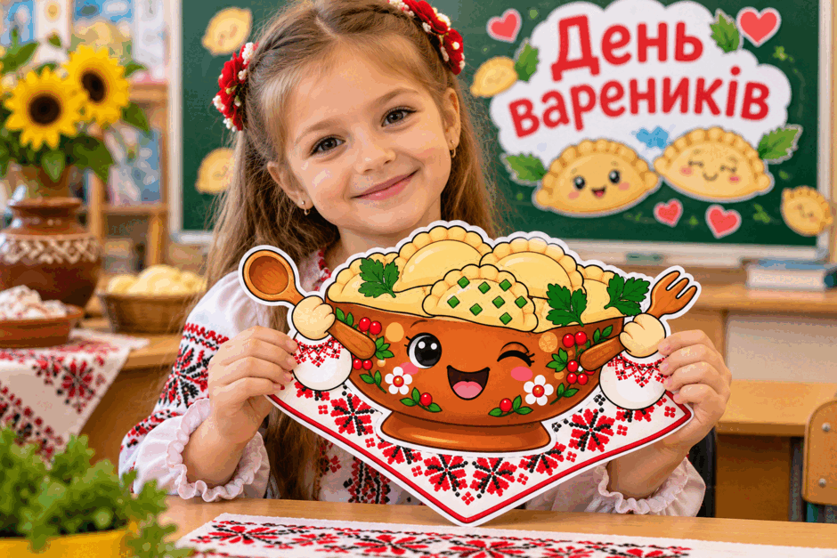 1100ez95-0085-940x627.png