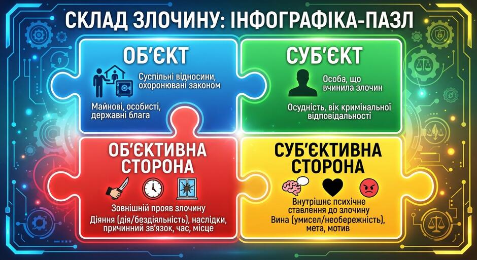 1100ezt5-86e3-940x513.jpg