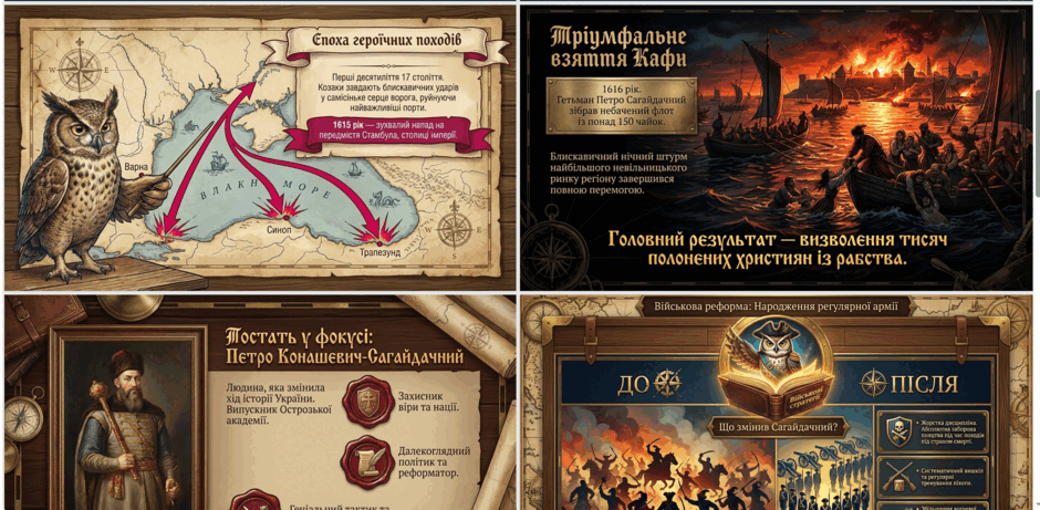 1100ezy1-6916-940x461.png
