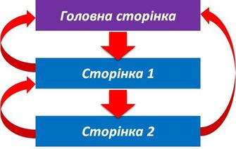 1100ezyb-d088-335x212.jpg