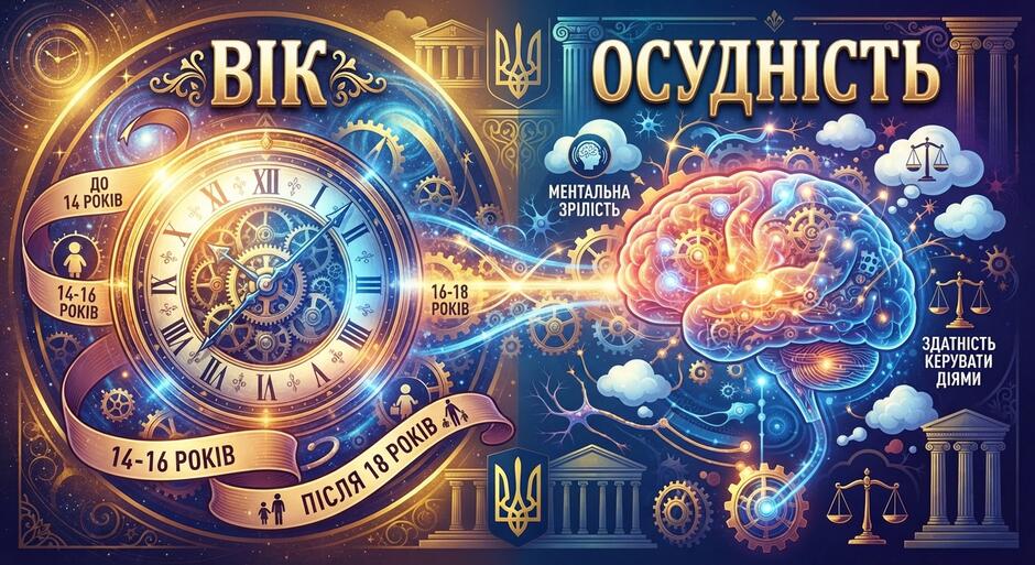 1100ezzn-ef1d-940x513.jpg