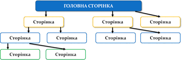 1100f02x-181d-578x193.png