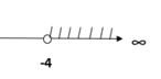 1100f08v-94ba-146x72.png