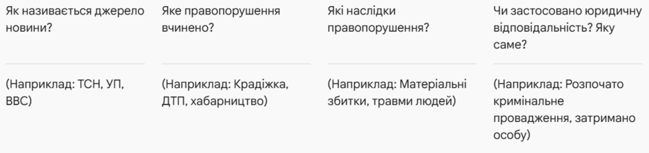 1100f09e-3df5-940x222.png