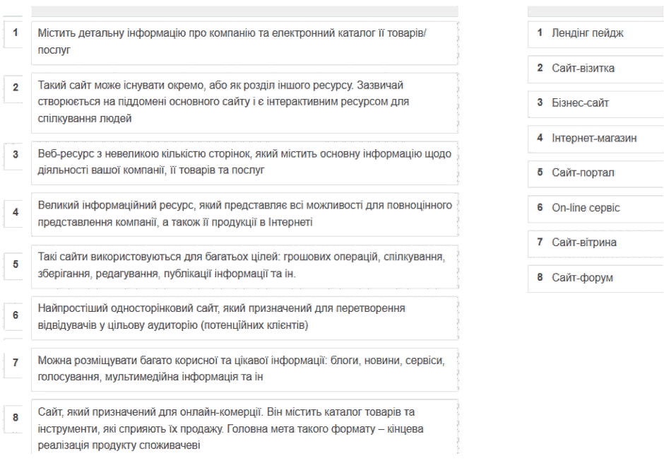 1100f0hf-e2fb-940x652.png