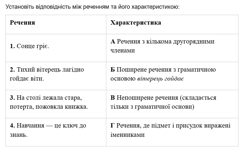 1100f0kt-cf5e-833x521.png