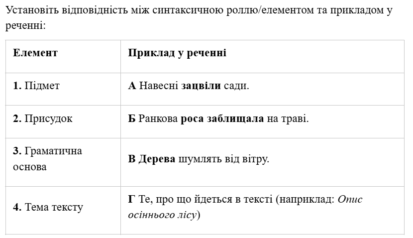 1100f0ys-98d7-830x478.png