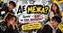 "ДЕ МЕЖА?" — протидія булінгу для 8–11 класів | Презентація + робочий лист + буклет