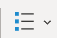 1100f1hg-cfea-118x79.png