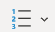 1100f1i0-2893-118x69.png