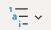 1100f1i6-e27c-118x69.png