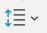 1100f1jl-4bcd-134x94.png