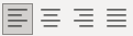 1100f1k3-eb6e-212x58.png