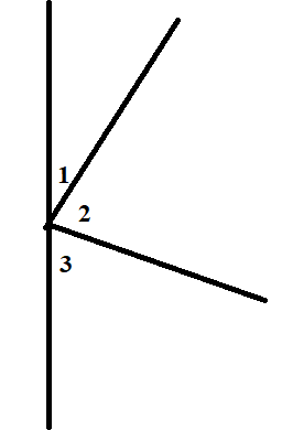 1100f1oj-033d-256x390.png