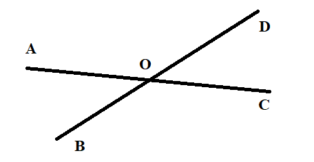 1100f1x9-cb69-456x236.png