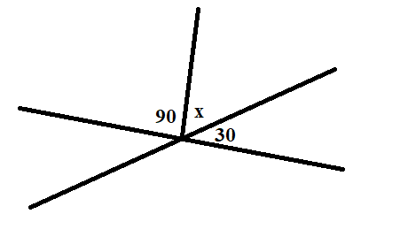 1100f217-9676-451x268.png