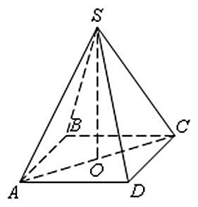 1100f247-2aec-281x294.jpg
