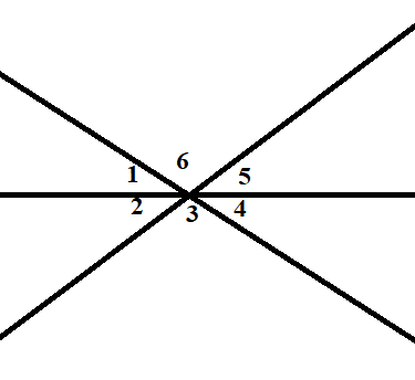 1100f25g-2663-375x344.png