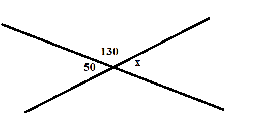 1100f2c1-5688-505x247.png