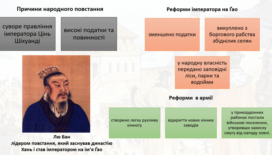 1100f2ko-0191-940x538.png