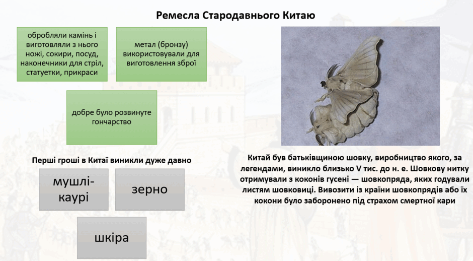 1100f2kp-3175-940x518.png