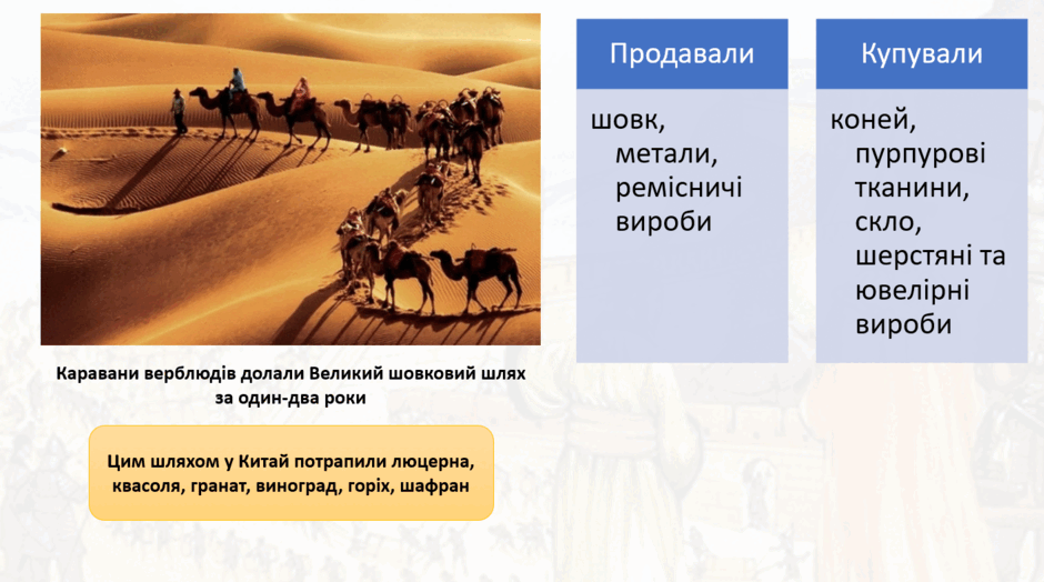 1100f2kr-5606-940x524.png