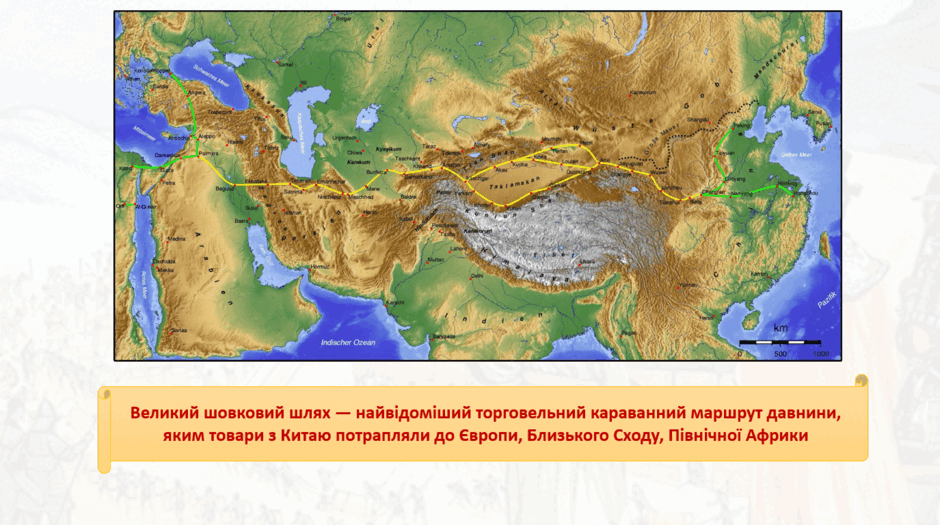 1100f2ku-c30c-940x525.png