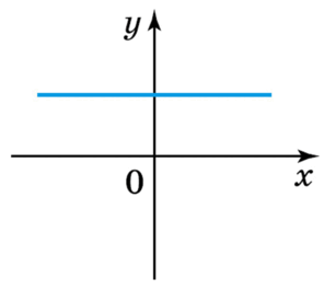 1100f2l5-4fe2-296x265.png