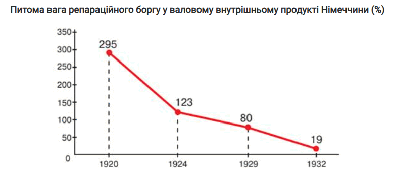 1100f2l7-16ba-782x365.png