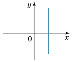 1100f2mc-982e-242x203.png