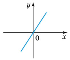 1100f2mv-aa3d-246x210.png