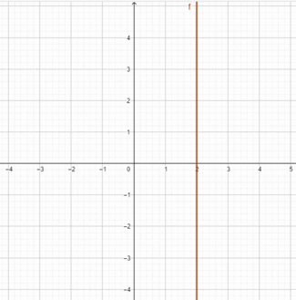 1100f2r0-6b67-325x329.png
