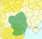 Трипільська культура - Wikiwand