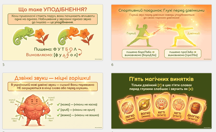 1100f2yf-c65c-921x565.png