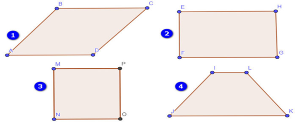 1100f33q-3988-585x249.png