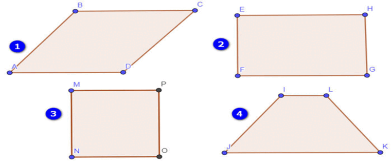 1100f33q-3988-762x324.png
