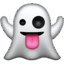 👻