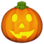 🎃