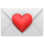 💌