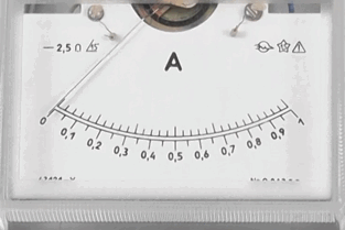 1100f37x-513e-313x209.png