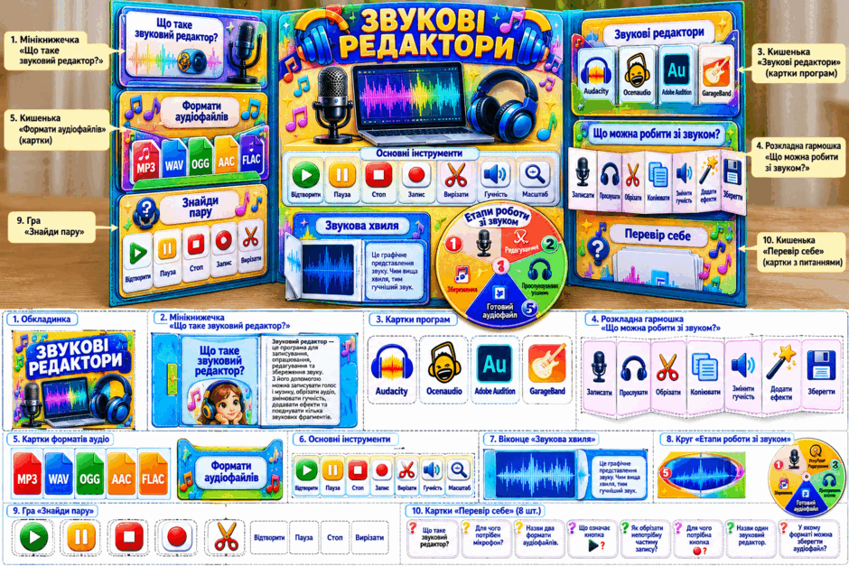 1100f3bt-e47a-940x627.png