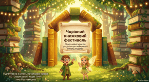 Узагальнення і систематизація знань учнів за розділом «Книжка — найкращий винахід людства». Наші проекти . Презентація ( 3 клас)