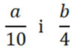 1100f3fs-03f9-115x78.png