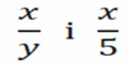 1100f3gh-b61d-120x62.png