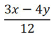 1100f3hk-c775-115x82.png