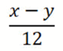 1100f3ho-8abb-91x74.png